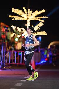 BIB: 
                            <button type="button" onclick="openModal(23452268)" class="btn btn-primary btn-sm float-right btn-popup" data-toggle="modal" data-target=".modal-high-quality">
                        <i class="fas fa-shopping-cart"></i> Add to Cart
                    </button>
                                            <button type="button" onclick="isThisMe(23452268, true)" class="btn btn-success btn-sm float-right btn-popup btn-isme hidden" data-toggle="tooltip" data-placement="bottom" title="นี่คือรูปของคุณใช่ไหม คลิกที่นี่เพื่อเอาเข้าอัลบั้ม">
                        <i class="fas fa-plus"></i> Add to album
                    </button>
                    <button type="button" onclick="isThisMe(23452268, false)" class="btn btn-warning btn-sm float-right btn-popup btn-isnotme hidden">
                        <i class="fas fa-ban"></i> Remove from album
                    </button>